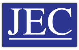 Jackson Electric logo